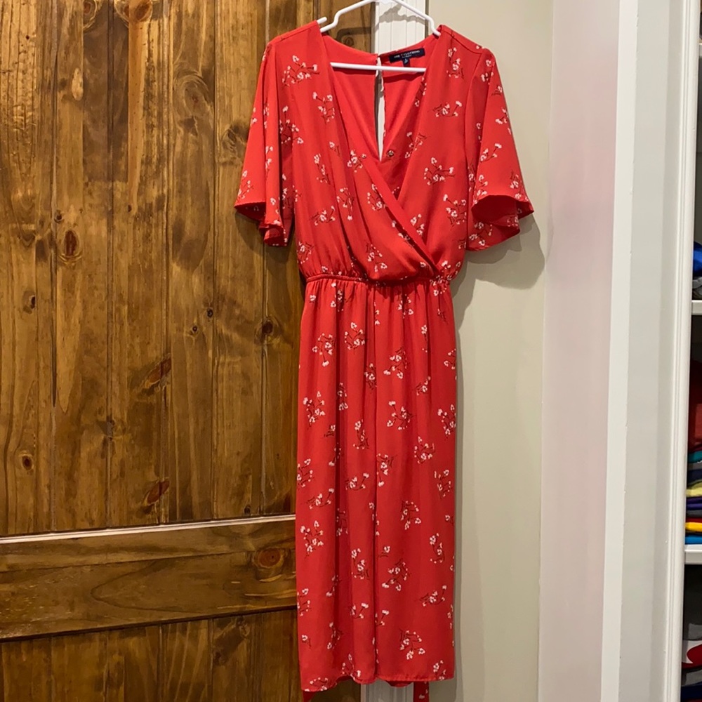 Romper!